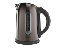 AIWA AIWA Czajnik KAWAKO 1,7L reg 2200W - 1511294 - zdjęcie 1